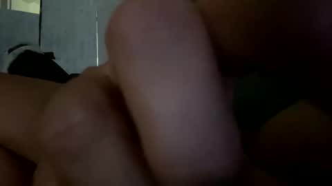 Snapshot of timetotry7777 chatting on February 15, 2025, 8:43 pm timetotry7777 online show from February 15, 2025, 8:43 pm