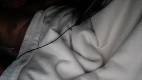 Snapshot of timetotry7777 chatting on February 17, 2025, 5:32 pm timetotry7777 online show from February 17, 2025, 5:32 pm