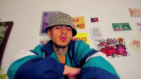 Snapshot of timewith_sebas chatting on June 3, 2026, 1:41 am salem online show from June 3, 2026, 1:41 am