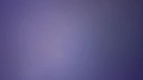 timfeet821371 online show from May 22, 2026, 8:32 am