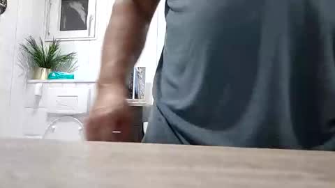 timfeet821371 online show from May 29, 2026, 8:23 am