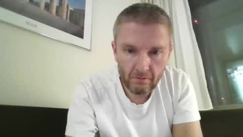 timgeil7890 online show from November 19, 2025, 11:38 pm