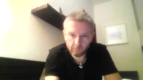 timgeil7890 online show from January 31, 2026, 10:52 pm