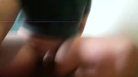 Shaved and Nude online show from February 20, 2026, 10:21 pm