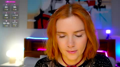 Snapshot of timissi chatting on December 3, 2024, 2:03 am Timis but I prefer you whisper to my ear my girl online show from December 3, 2024, 2:03 am