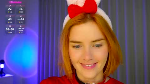 Snapshot of timissi chatting on December 6, 2024, 2:02 am Timis but I prefer you whisper to my ear my girl online show from December 6, 2024, 2:02 am