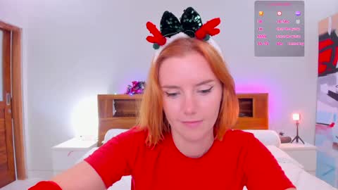 Snapshot of timissi chatting on December 22, 2024, 6:06 am Timis but I prefer you whisper to my ear my girl online show from December 22, 2024, 6:06 am