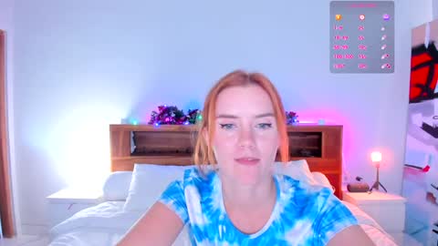 Snapshot of timissi chatting on December 23, 2024, 2:02 am Timis but I prefer you whisper to my ear my girl online show from December 23, 2024, 2:02 am