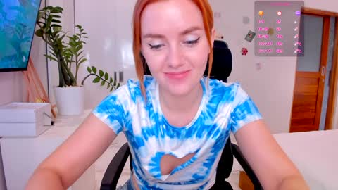 Snapshot of timissi chatting on January 2, 2025, 11:38 pm Timis but I prefer you whisper to my ear my girl online show from January 2, 2025, 11:38 pm