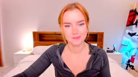 Snapshot of timissi chatting on January 19, 2025, 11:53 pm Timis but I prefer you whisper to my ear my girl online show from January 19, 2025, 11:53 pm