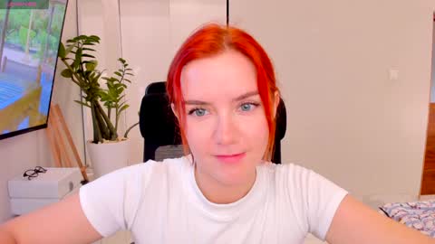 Snapshot of timissi chatting on January 26, 2025, 12:48 am Timis but I prefer you whisper to my ear my girl online show from January 26, 2025, 12:48 am