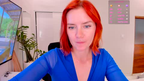 Snapshot of timissi chatting on February 1, 2025, 3:41 am Timis but I prefer you whisper to my ear my girl online show from February 1, 2025, 3:41 am