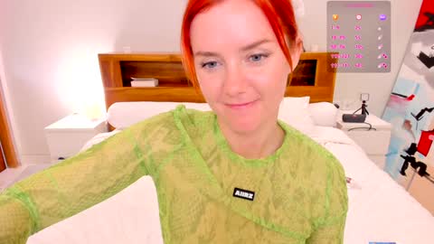 Snapshot of timissi chatting on February 2, 2025, 7:20 am Timis but I prefer you whisper to my ear my girl online show from February 2, 2025, 7:20 am