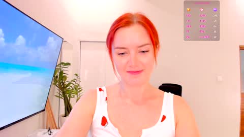 Snapshot of timissi chatting on February 3, 2025, 12:47 am Timis but I prefer you whisper to my ear my girl online show from February 3, 2025, 12:47 am