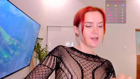 Snapshot of timissi chatting on February 8, 2025, 3:52 am Timis but I prefer you whisper to my ear my girl online show from February 8, 2025, 3:52 am