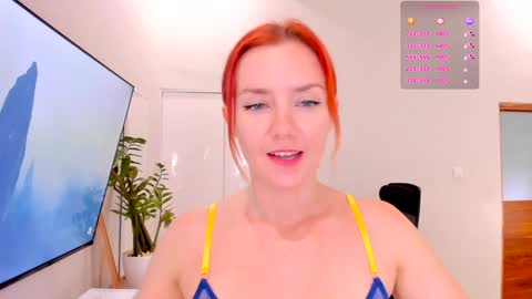 Snapshot of timissi chatting on February 9, 2025, 1:11 am Timis but I prefer you whisper to my ear my girl online show from February 9, 2025, 1:11 am