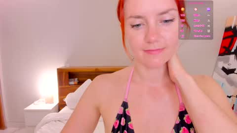 Snapshot of timissi chatting on February 10, 2025, 3:03 am Timis but I prefer you whisper to my ear my girl online show from February 10, 2025, 3:03 am