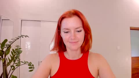 Snapshot of timissi chatting on February 15, 2025, 3:42 am Timis but I prefer you whisper to my ear my girl online show from February 15, 2025, 3:42 am