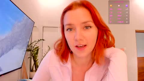 Snapshot of timissi chatting on February 16, 2025, 1:14 am Timis but I prefer you whisper to my ear my girl online show from February 16, 2025, 1:14 am