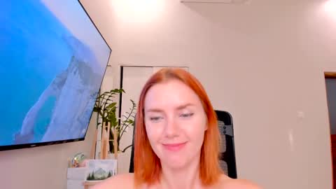 Snapshot of timissi chatting on March 7, 2025, 11:16 pm Timis but I prefer you whisper to my ear my girl online show from March 7, 2025, 11:16 pm