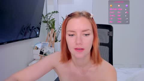 Snapshot of timissi chatting on March 9, 2025, 11:14 pm Timis but I prefer you whisper to my ear my girl online show from March 9, 2025, 11:14 pm