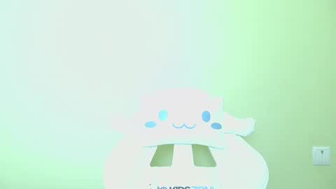 Tim WhiteS online show from September 9, 2025, 10:15 am