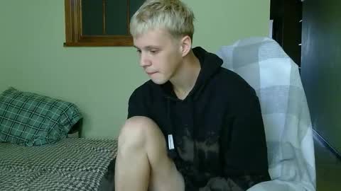 Tim WhiteS online show from October 20, 2025, 7:20 am