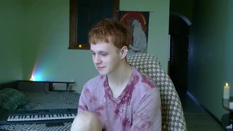 Tim WhiteS online show from November 18, 2025, 6:18 am