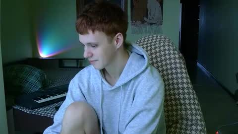 Tim WhiteS online show from November 19, 2025, 6:35 am