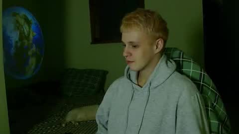 Tim WhiteS online show from November 23, 2025, 8:41 pm