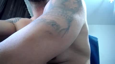 TimKruger online show from April 16, 2026, 5:08 am