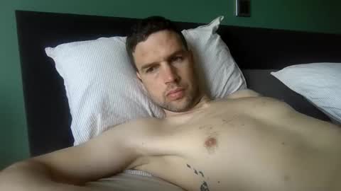 Help me have some fun online show from April 19, 2026, 9:08 am