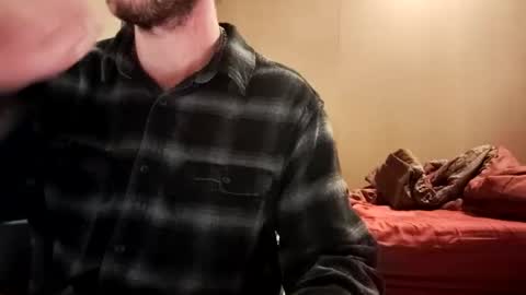 timmish3lton online show from November 26, 2025, 12:22 am