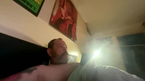 Timmy online show from September 17, 2025, 7:15 pm