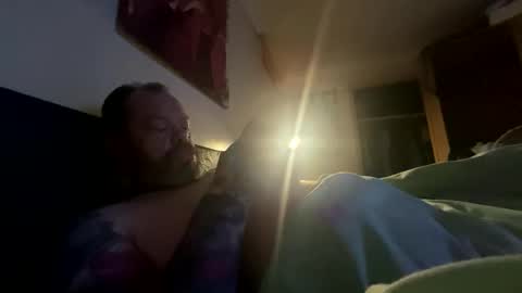 Timmy online show from September 27, 2025, 9:31 pm