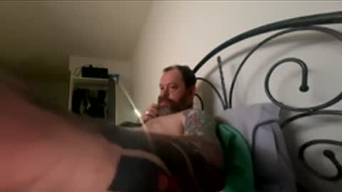 Timmy online show from February 9, 2026, 1:09 am