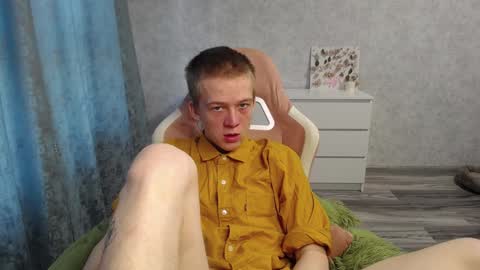 Timmy online show from December 17, 2024, 5:07 am