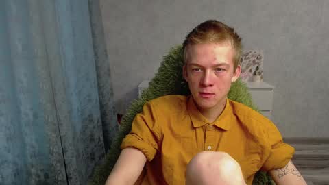 Timmy online show from December 21, 2024, 5:58 am