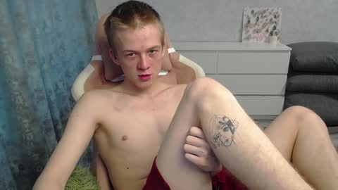 Timmy online show from December 27, 2024, 9:17 am