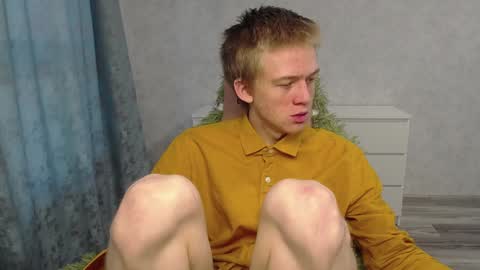 Timmy online show from January 15, 2025, 9:45 am