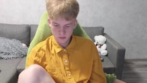 Timmy online show from September 12, 2025, 6:08 pm