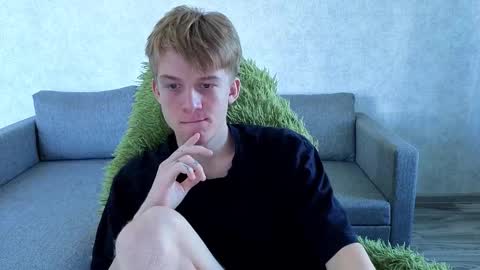 Timmy online show from October 11, 2025, 5:39 am