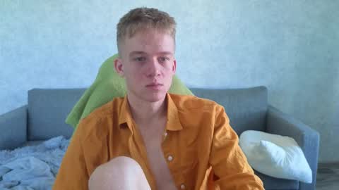 Timmy online show from November 16, 2025, 6:08 am