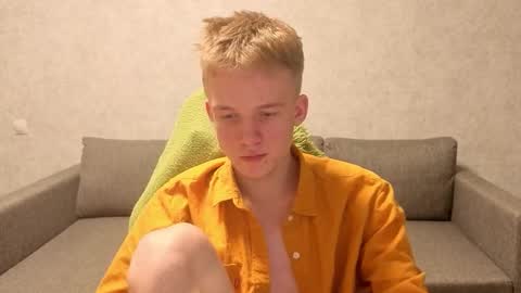 Timmy online show from November 21, 2025, 2:38 pm