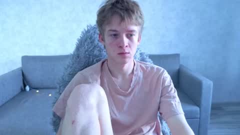 Timmy online show from February 22, 2026, 6:35 am