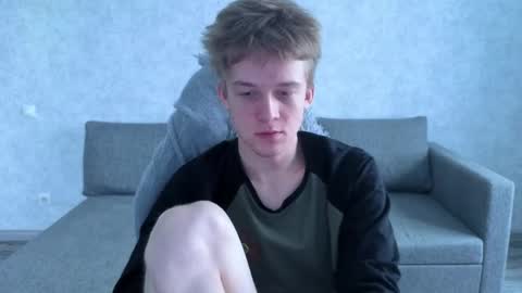 Timmy online show from March 18, 2026, 7:00 am