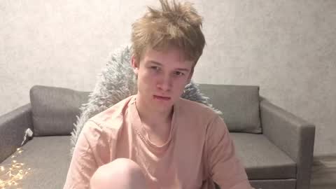 Timmy online show from April 6, 2026, 1:01 pm