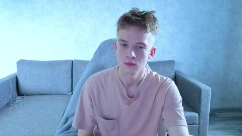 Snapshot of timmy7topcut chatting on May 21, 2026, 7:59 am Timmy online show from May 21, 2026, 7:59 am