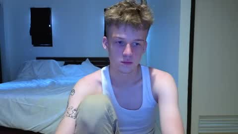 Snapshot of timmy7topcut chatting on June 16, 2026, 7:00 am Timmy online show from June 16, 2026, 7:00 am
