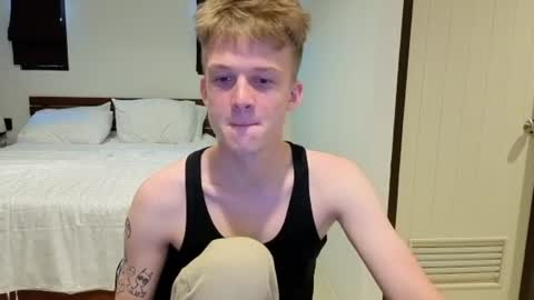 Snapshot of timmy7topcut chatting on June 18, 2026, 9:14 am Timmy online show from June 18, 2026, 9:14 am